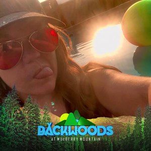 Meet your Posher, Brittani